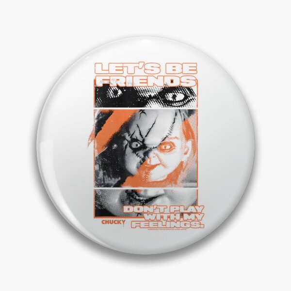 Item preview, Vintage Cartoon Kill Horror Halloween Movie designed and sold by StorePolished.