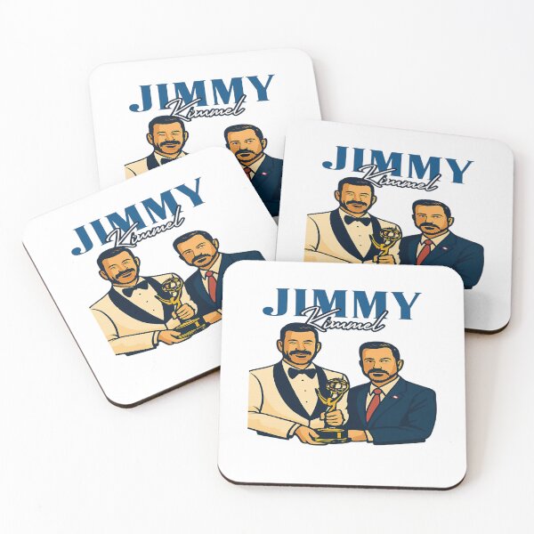 Item preview, Vintage Host Movie Show Talk Comedy designed and sold by BlitzkriegNata.