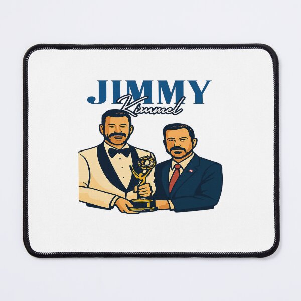 Item preview, Vintage Host Movie Show Talk Comedy designed and sold by BlitzkriegNata.