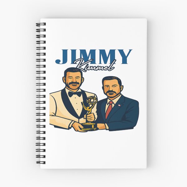 Item preview, Vintage Host Movie Show Talk Comedy designed and sold by BlitzkriegNata.