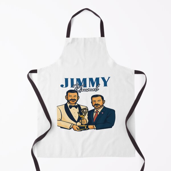 Item preview, Vintage Host Movie Show Talk Comedy designed and sold by BlitzkriegNata.