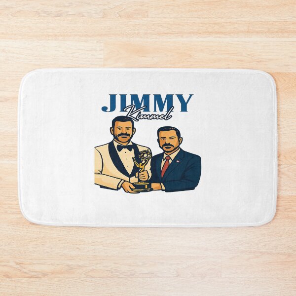 Item preview, Vintage Host Movie Show Talk Comedy designed and sold by BlitzkriegNata.