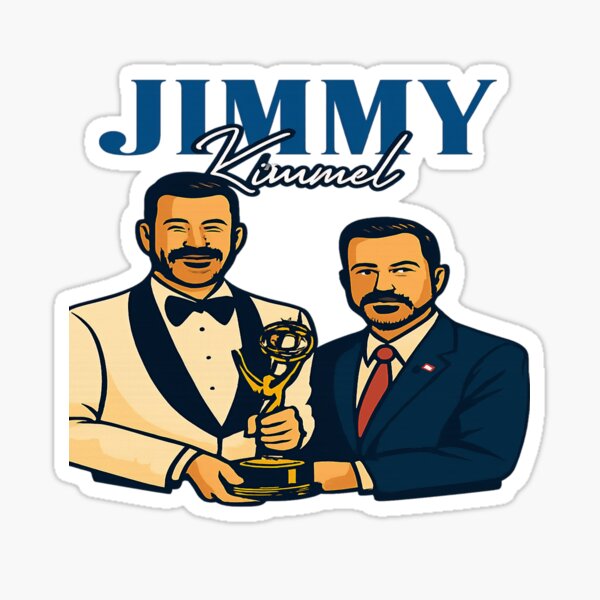 Item preview, Vintage Host Movie Show Talk Comedy designed and sold by BlitzkriegNata.