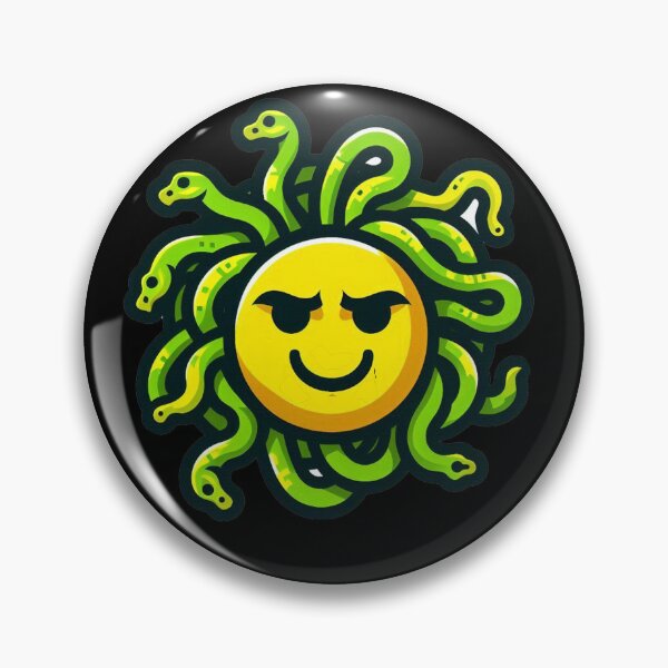 Item preview, You're makin' it hard for me! designed and sold by Saszii.