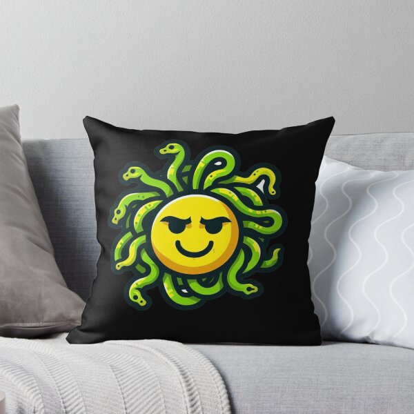 Item preview, You're makin' it hard for me! designed and sold by Saszii.