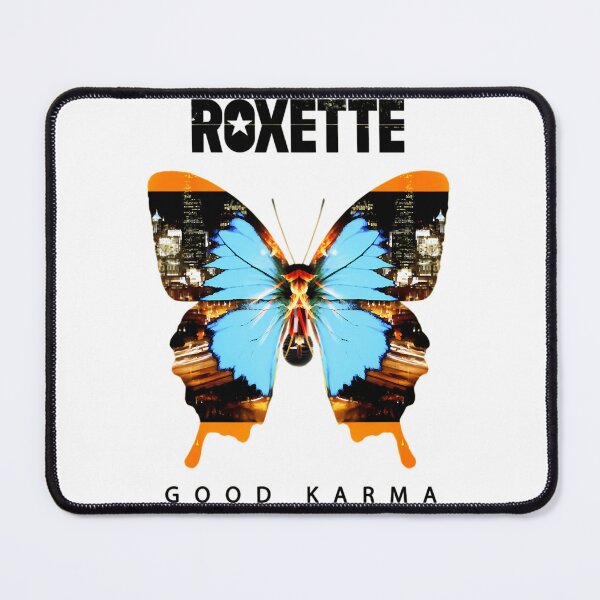 Item preview, Roxette designed and sold by ThomHolme.