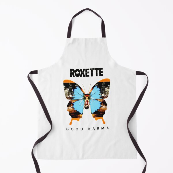 Item preview, Roxette designed and sold by ThomHolme.