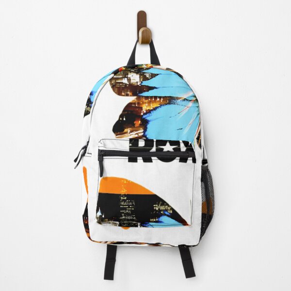 Item preview, Roxette designed and sold by ThomHolme.
