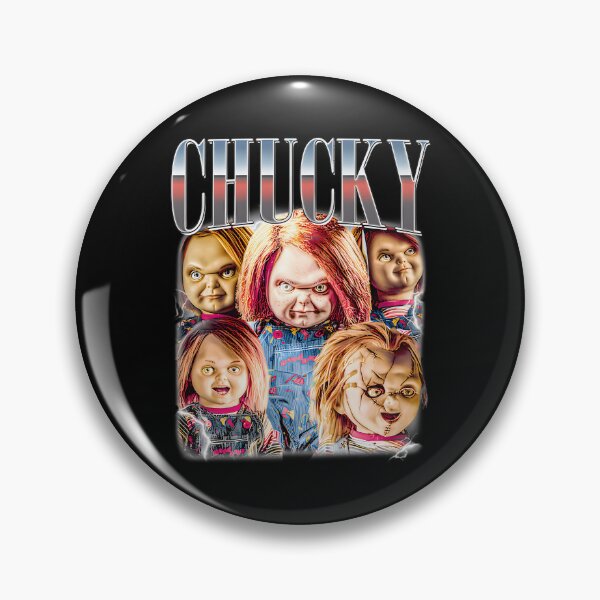 Item preview, Movie Cartoon Horror Kill Halloween Vintage designed and sold by StorePolished.