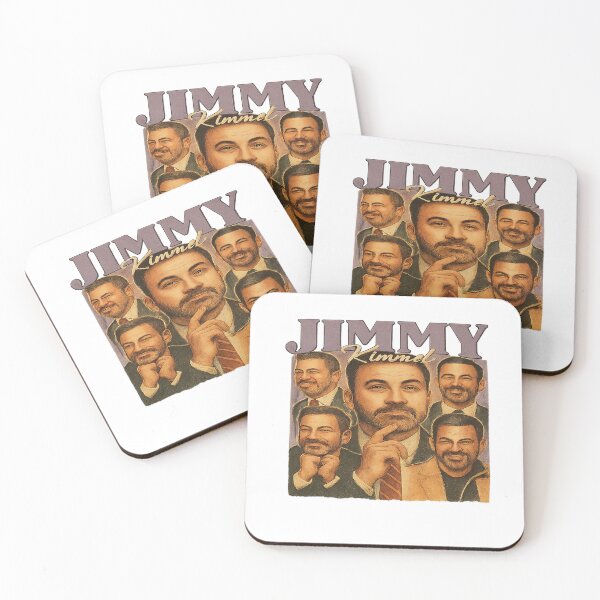 Item preview, Talk Comedy Host Show Movie Vintage designed and sold by BlitzkriegNata.