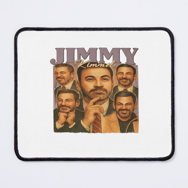 Item preview, Talk Comedy Host Show Movie Vintage designed and sold by BlitzkriegNata.