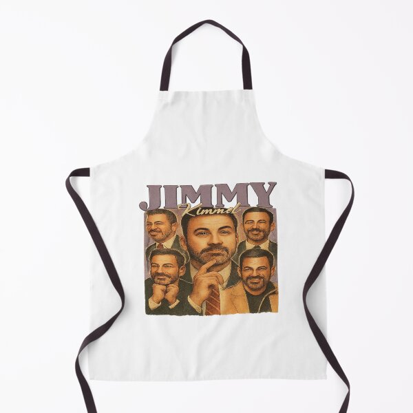 Item preview, Talk Comedy Host Show Movie Vintage designed and sold by BlitzkriegNata.