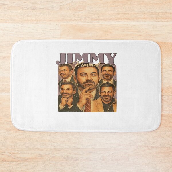 Item preview, Talk Comedy Host Show Movie Vintage designed and sold by BlitzkriegNata.