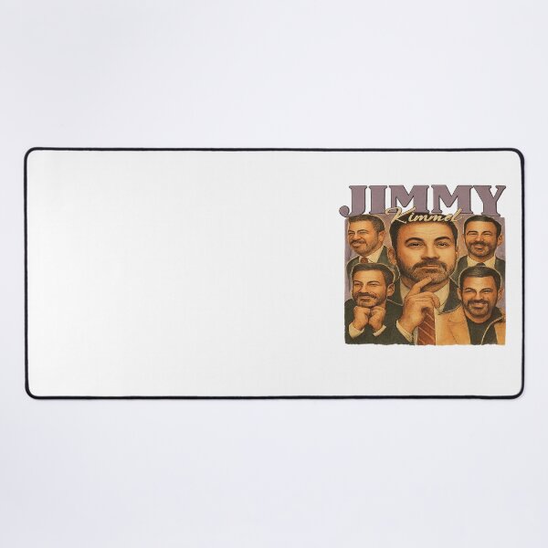 Item preview, Talk Comedy Host Show Movie Vintage designed and sold by BlitzkriegNata.