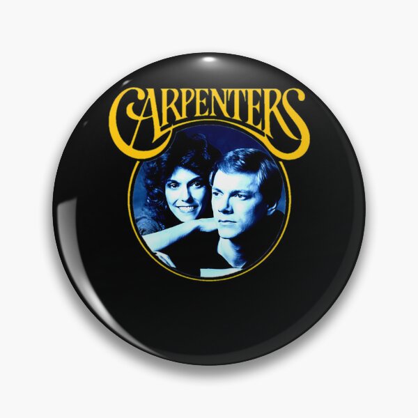Item preview, DIE LEGENDE SCHREINER designed and sold by ThomHolme.