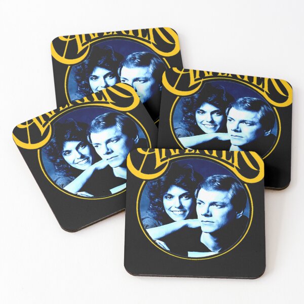 Item preview, DIE LEGENDE SCHREINER  designed and sold by ThomHolme.
