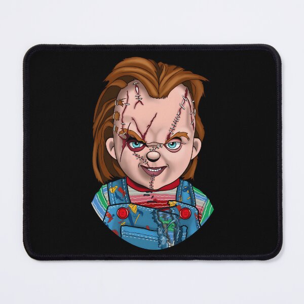 Item preview, Vintage Horror Movie Cartoon Kill Halloween designed and sold by StorePolished.