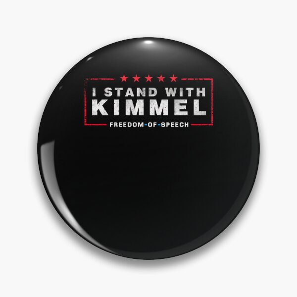Item preview, Show Host Talk Vintage Movie Comedy designed and sold by BlitzkriegNata.