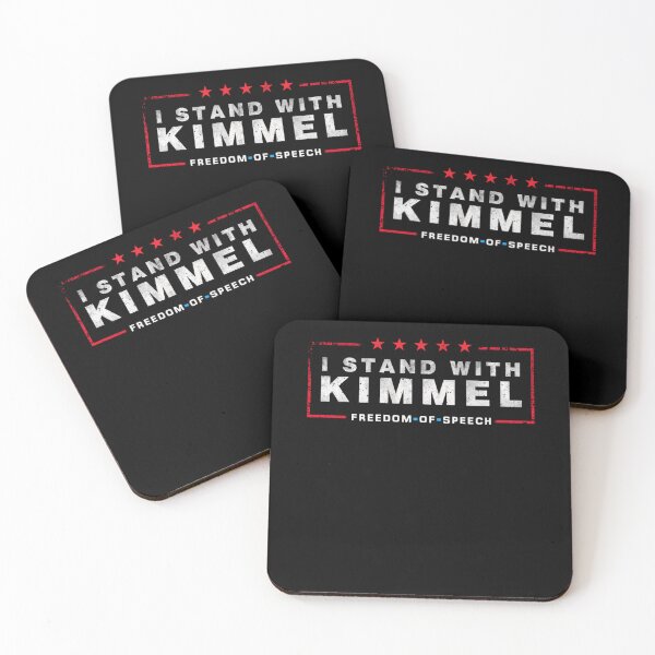 Item preview, Show Host Talk Vintage Movie Comedy designed and sold by BlitzkriegNata.