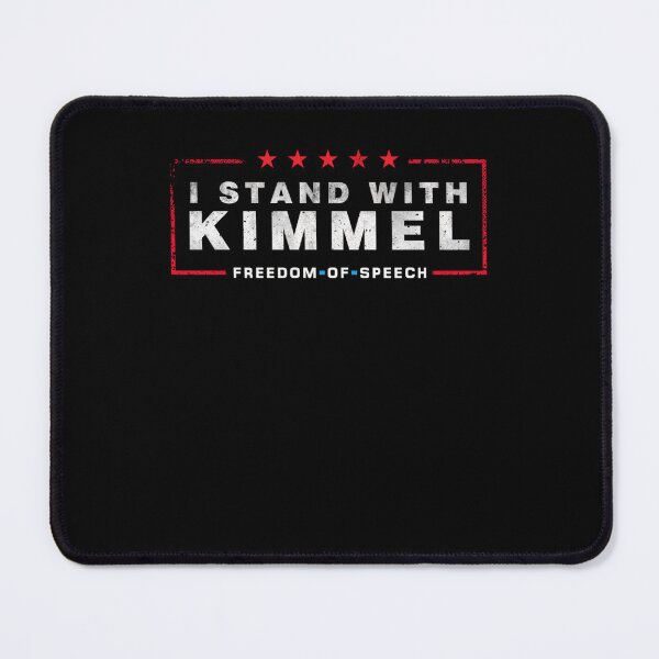 Item preview, Show Host Talk Vintage Movie Comedy designed and sold by BlitzkriegNata.