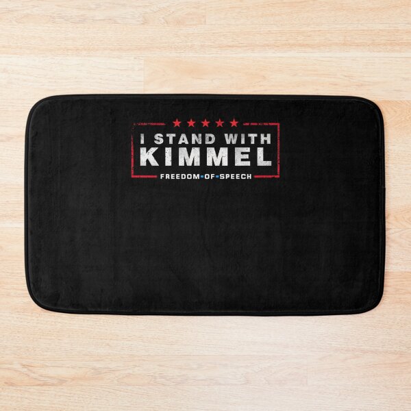 Item preview, Show Host Talk Vintage Movie Comedy designed and sold by BlitzkriegNata.