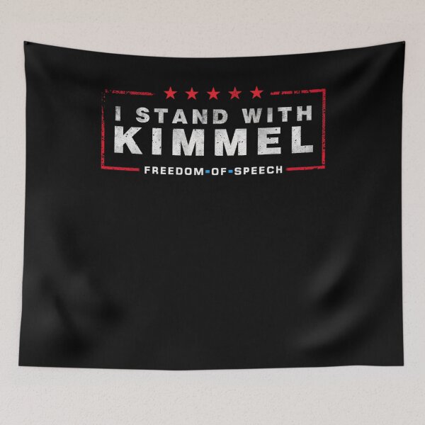 Item preview, Show Host Talk Vintage Movie Comedy designed and sold by BlitzkriegNata.