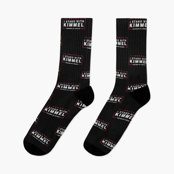 Item preview, Show Host Talk Vintage Movie Comedy designed and sold by BlitzkriegNata.