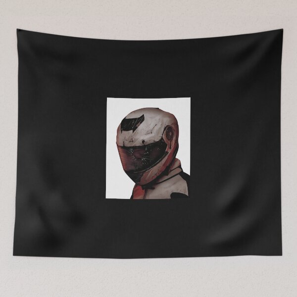 Item preview, All-In-My-Head designed and sold by trimanhley.