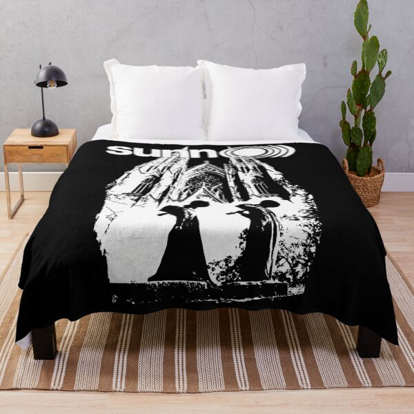 Item preview, Cathedral O designed and sold by EdouardBazin1.