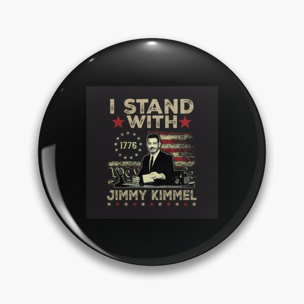 Item preview, Comedy Host Talk Show Vintage Movie designed and sold by BlitzkriegNata.