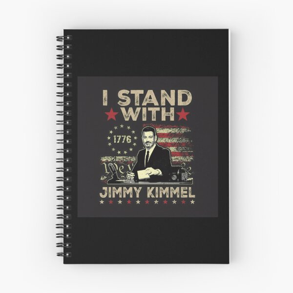 Item preview, Comedy Host Talk Show Vintage Movie designed and sold by BlitzkriegNata.