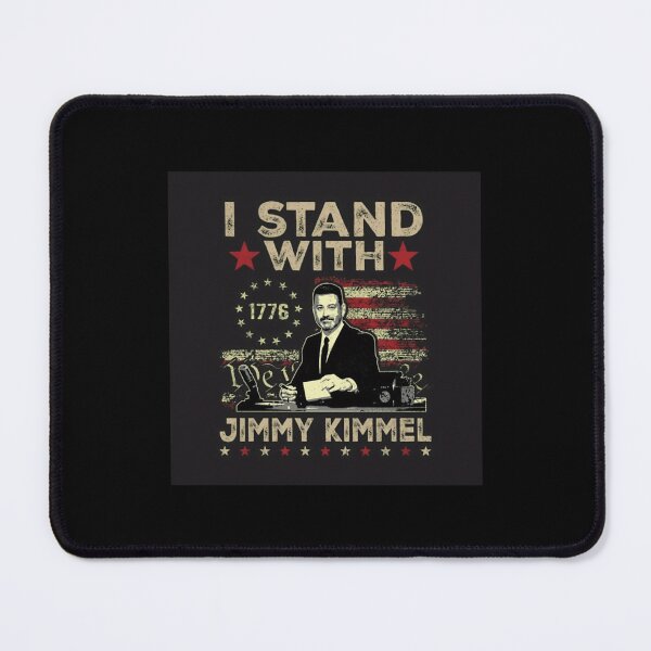 Item preview, Comedy Host Talk Show Vintage Movie designed and sold by BlitzkriegNata.