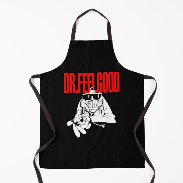 Item preview, DR.fRRL.Good designed and sold by ThomHolme.