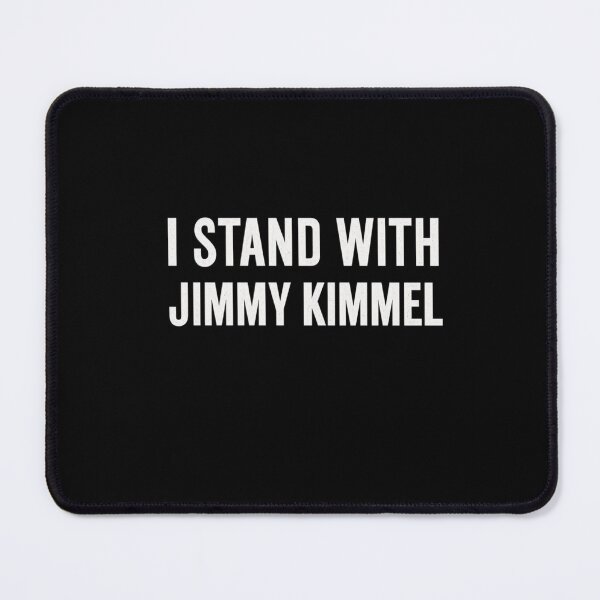 Item preview, Host Vintage Comedy Show Movie Talk designed and sold by BlitzkriegNata.