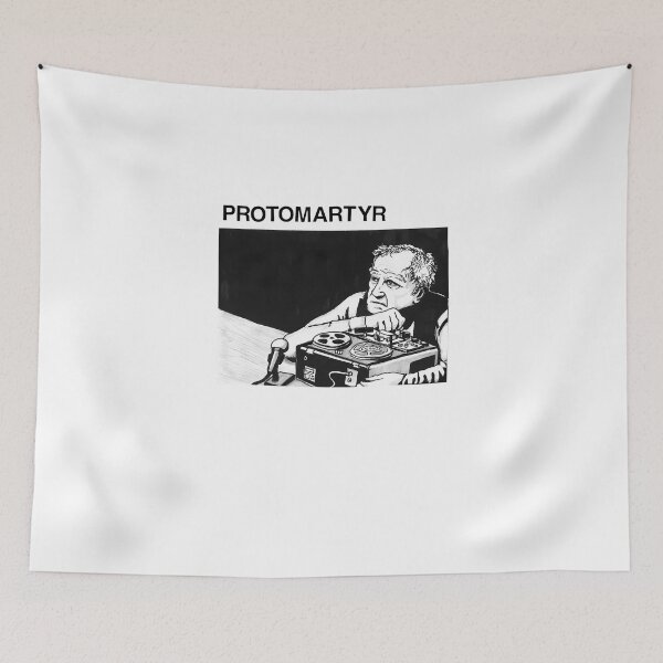 Item preview, Copy of Dayglo Abortions designed and sold by ElsyMelton.