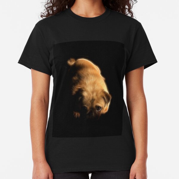 Still Life Classic T-Shirt