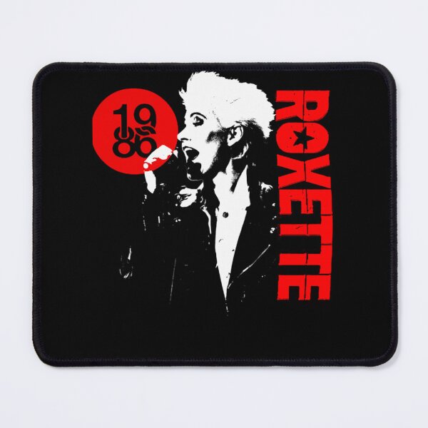 Item preview, ROXETTE Sadigo designed and sold by ThomHolme.