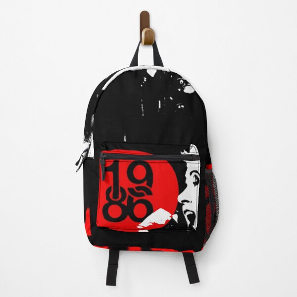 Item preview, ROXETTE Sadigo designed and sold by ThomHolme.