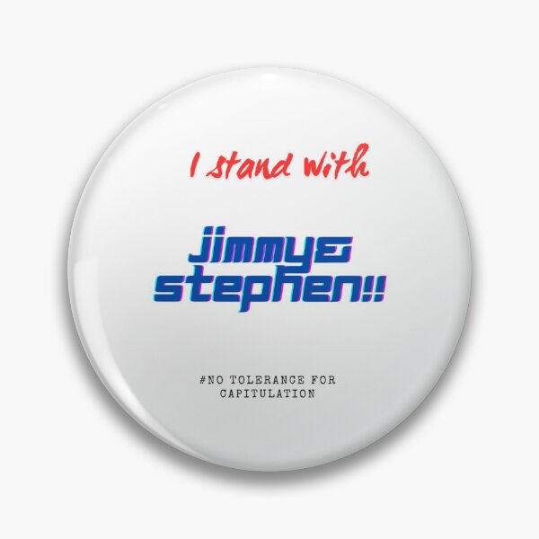 Item preview, Movie Comedy Vintage Talk Show Host designed and sold by BlitzkriegNata.
