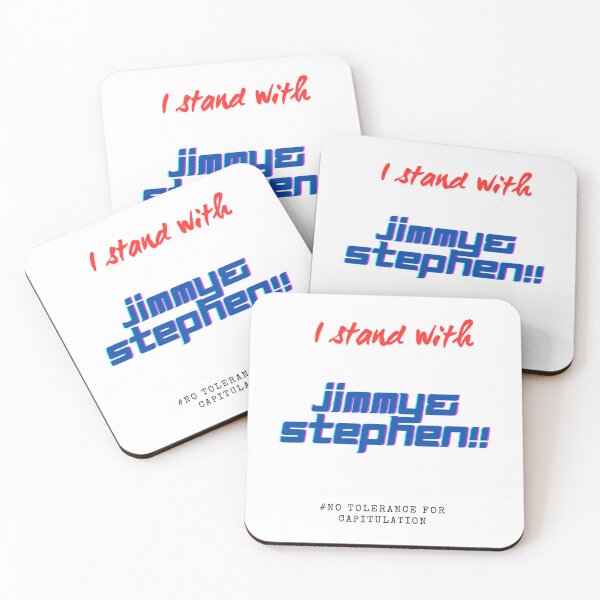 Item preview, Movie Comedy Vintage Talk Show Host designed and sold by BlitzkriegNata.