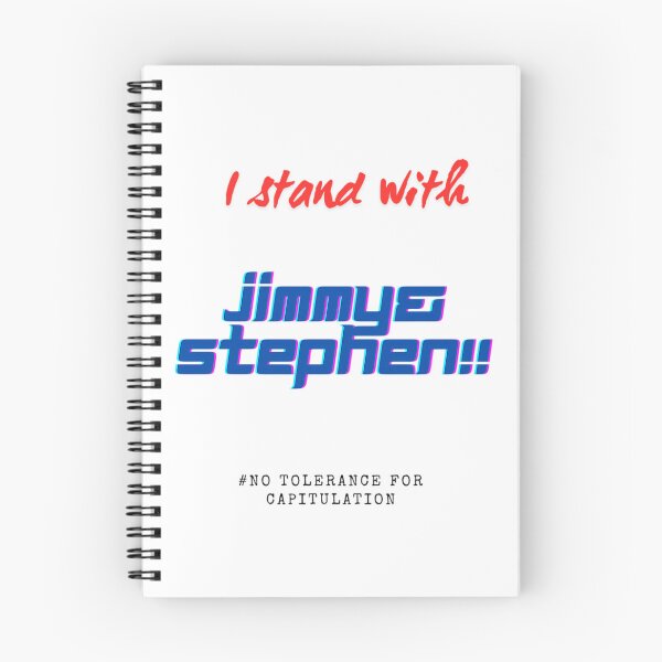 Item preview, Movie Comedy Vintage Talk Show Host designed and sold by BlitzkriegNata.