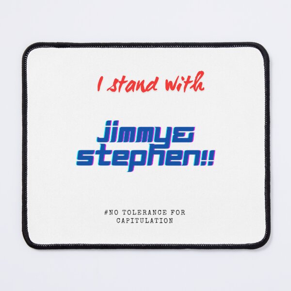 Item preview, Movie Comedy Vintage Talk Show Host designed and sold by BlitzkriegNata.