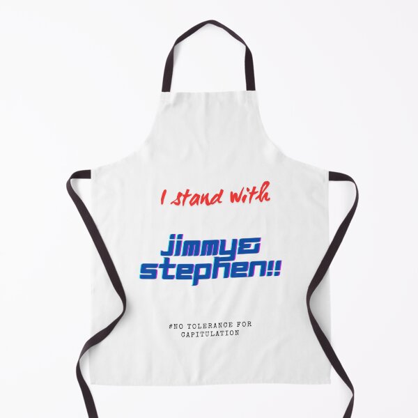 Item preview, Movie Comedy Vintage Talk Show Host designed and sold by BlitzkriegNata.