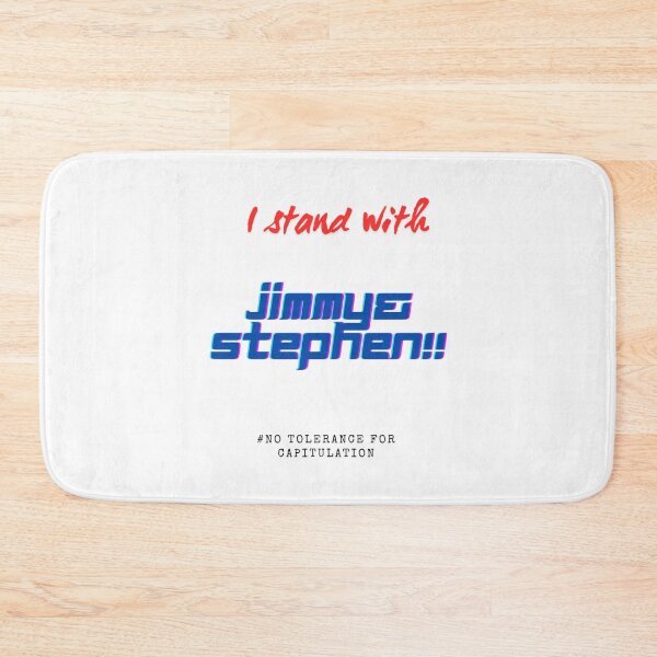 Item preview, Movie Comedy Vintage Talk Show Host designed and sold by BlitzkriegNata.