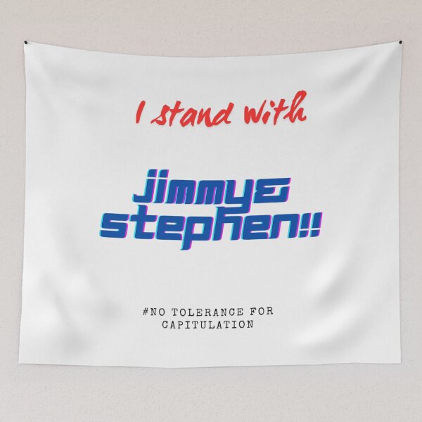 Item preview, Movie Comedy Vintage Talk Show Host designed and sold by BlitzkriegNata.