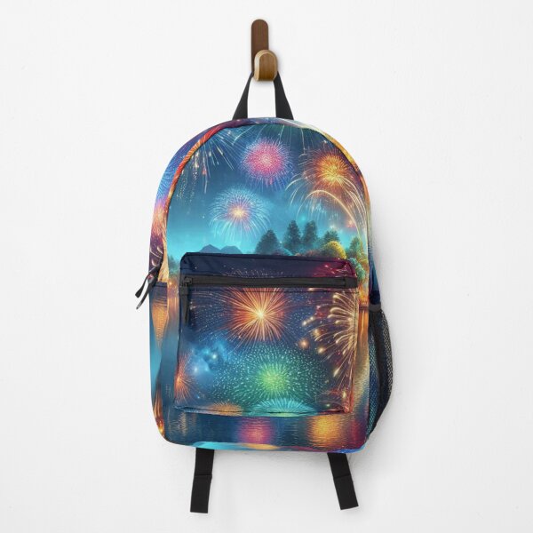 Item preview, Beautiful Firework designed and sold by Mywaymylife.