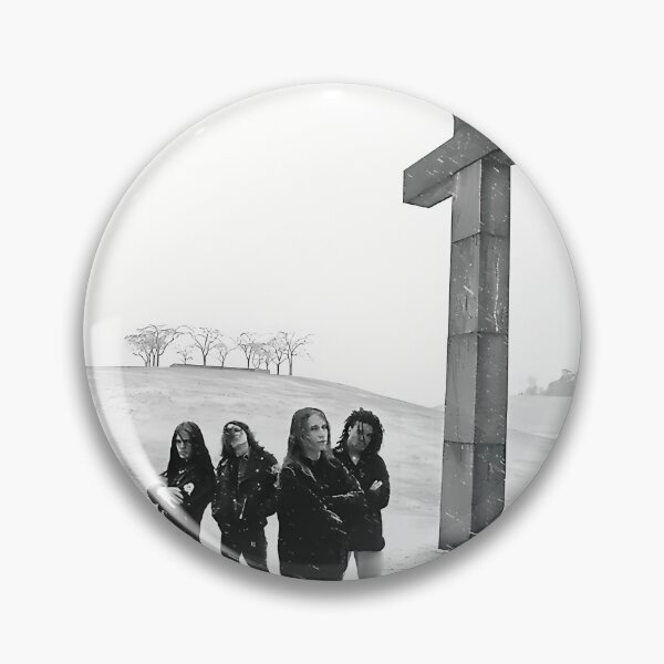 Item preview, Entombed Death Metal Band Carcass Dismember Death designed and sold by EdouardBazin1.