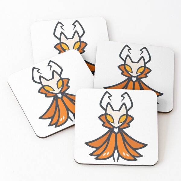 Item preview, Hornet Emblem designed and sold by IlkkaHein.