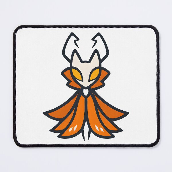 Item preview, Hornet Emblem designed and sold by IlkkaHein.