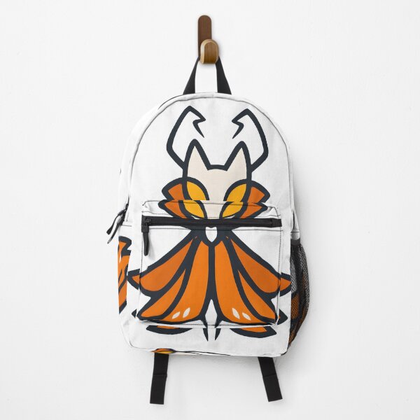 Item preview, Hornet Emblem designed and sold by IlkkaHein.